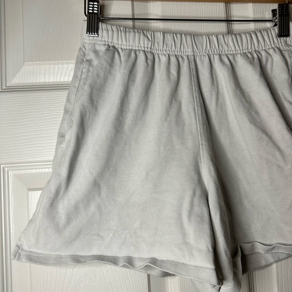 Champion Shorts - Picture 5 of 6
